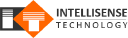 Intellisense Technology logo