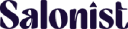 Salonist logo