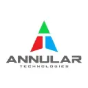 Annular Technologies logo
