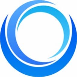 Stable Diffusion API logo