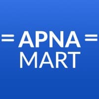 ApnaMart