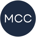 My cloud crew logo