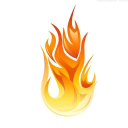 Reliance Jio logo