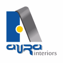 Aura Interiors's logo