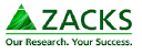 Zacks Research Pvt Ltd's logo