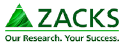 Zacks Research Pvt Ltd logo