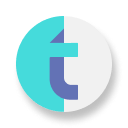 Tooliqa Inc logo