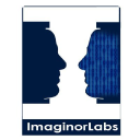 Imaginorlabs  logo
