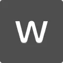 Webosphere Technolabs LLP logo