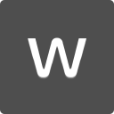 Webosphere Technolabs LLP's logo