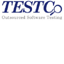 testco logo