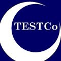 testco's logo