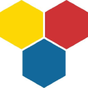 Renderbit Technologies logo