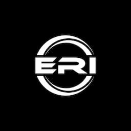 Employment Route India logo