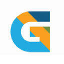 Glaubetech Inventions Pvt Ltd's logo