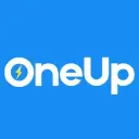 OneUp App