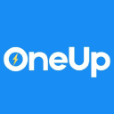 OneUp App