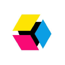 Blockcod Technologies Private Limited logo