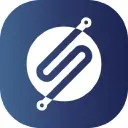 SpellenX Innovations Private Limited