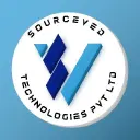 Sourceved Technologies Pvt Ltd logo