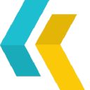 klampio logo