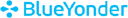 BlueYonder's logo