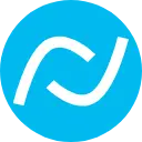 Recruiterflow
