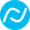 Recruiterflow's logo