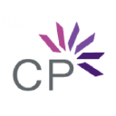 Crosscope Inc. (By Clarapath) logo