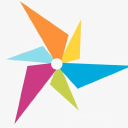 Suinoli Private Limited logo