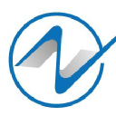 Neolotex buisness solution 's logo