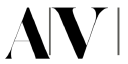Aspen Ventures logo