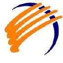 Logic Planet IT Service Pvt Ltd logo