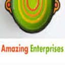 Amazing Enterprises