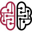 Brainerhub  logo