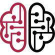Brainerhub logo