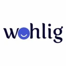 Wohlig Transformations Pvt Ltd