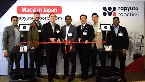 Company featured pictures