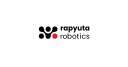 Rapyuta Robotics Pvt Ltd logo