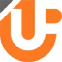Uplogic Technologies Pvt Ltd Company logo