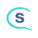 squadhelp logo