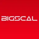 BIGSCAL