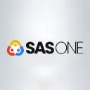 SAS ONE