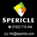 Spericle Ltd logo
