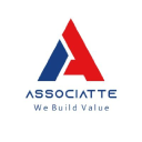 Associatte PropTech Pvt Ltd  logo