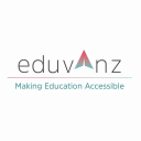 Eduvanz Financing Pvt Ltd logo