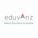 Eduvanz Financing Pvt Ltd's logo