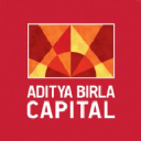 Aditya Birla Housing Finance Limited logo