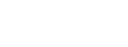 ControlZ logo