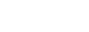 ControlZ's logo